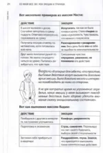Эмоции - все ОК! Личные границы. Правила коммуникации и бережное отношение к своим потребностям — изображение 6