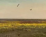 Серебряный век — изображение 5