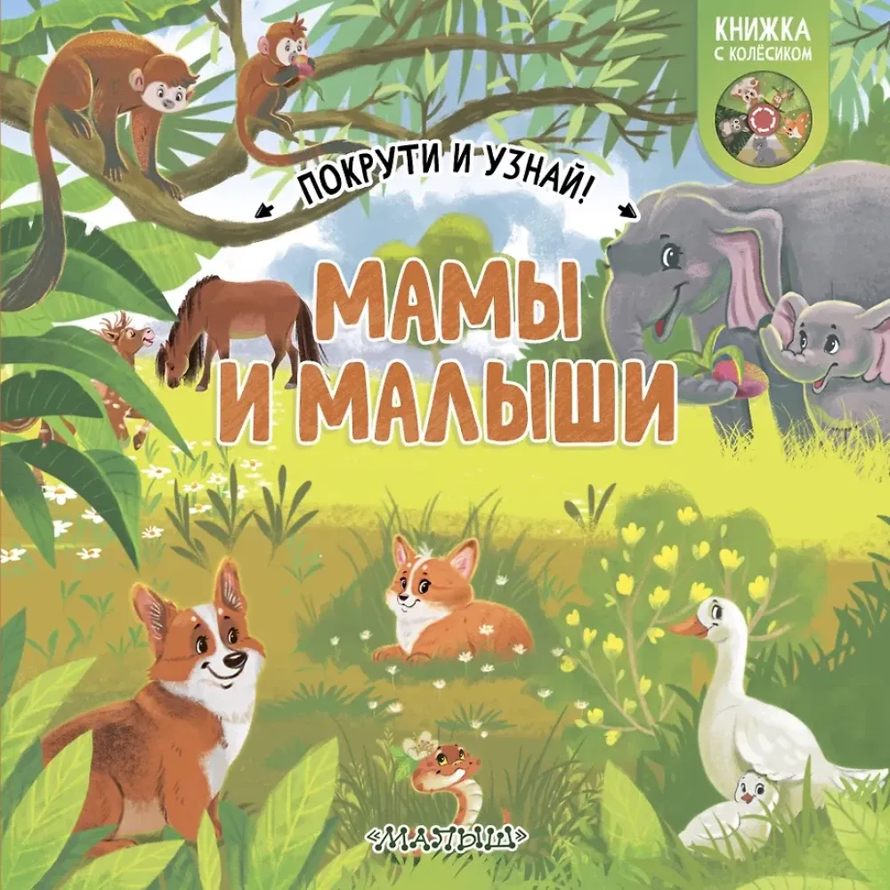 9785171586997_0.webp Мамы и малыши