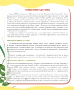 Кулинарная книга студии Ghibli — изображение 6