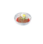 Очень вкусная раскраска. Самый популярный азиатский стритфуд — изображение 5