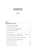 Человек дышащий. Как дыхательная система влияет на наши тело и разум и как улучшить её работу — изображение 3