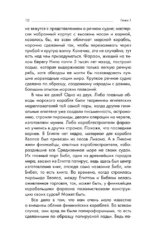 Ра — изображение 11