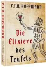 Die Elixiere des Teufels — изображение 2