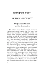 Die Elixiere des Teufels — изображение 7