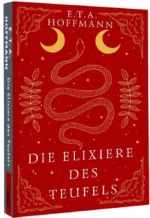 Die Elixiere des Teufels — изображение 2