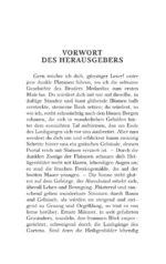 Die Elixiere des Teufels — изображение 4