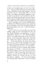 Die Elixiere des Teufels — изображение 5