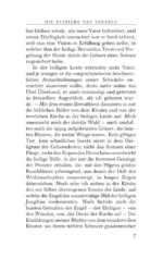 Die Elixiere des Teufels — изображение 8