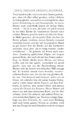 Die Elixiere des Teufels — изображение 9