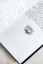 Украденный роман — изображение 12
