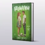 Ошеломленный — изображение 3