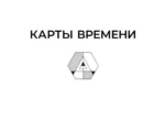 Оракул Белой Ведьмы. Светлые энергии для исцеления всех сфер жизни: отношения, карьера, здоровье, духовность — изображение 14