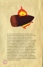 Фанатская книга Хаяо Миядзаки — изображение 9
