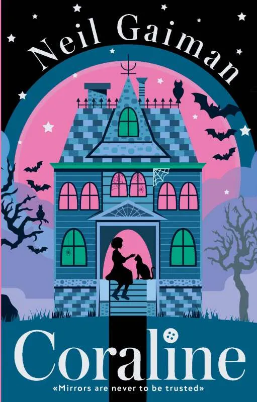 9785171590321_0.webp Coraline. GAIMAN N.