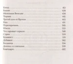 Девочка со спичками — изображение 2