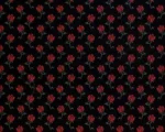 Вампир с туманной аллеи. Убийство в старинном замке. Раскраска-детектив — изображение 4