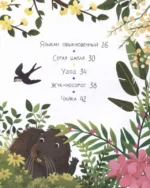 Городские животные — изображение 4