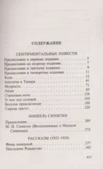 Веселое приключение — изображение 4