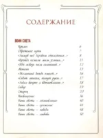 Воин Света — изображение 3