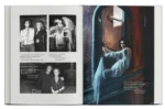 Мой театр. Книга вторая — изображение 6