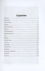 Посредник между мирами живых и мертвых — изображение 3