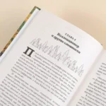 Повесть о граффах — изображение 6
