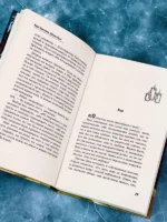 Дневник смерти. Фортуна — изображение 3