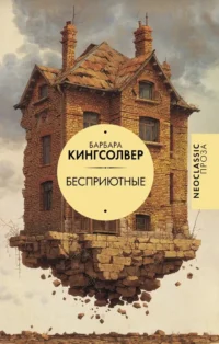 Бесприютные. Барбара Кингсолвер
