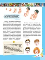 Первая энциклопедия для девочек — изображение 10