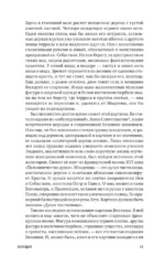 Образы Италии — изображение 10