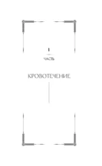 Дети Руны. Уинтерер. Зимний меч. Книга 1 — изображение 8