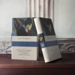 Дай вам Бог здоровья, мистер Розуотер. Рецидивист. Малый не промах — изображение 3