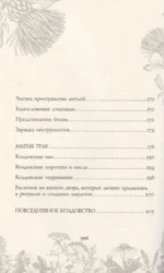 Викка. Ключ к природной магии — изображение 3