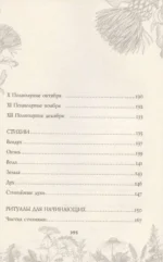 Викка. Ключ к природной магии — изображение 6