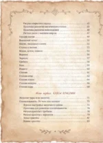 Большая ведьмовская книга заклинаний, ритуалов и обрядов. Магические практики. Книга теней — изображение 4
