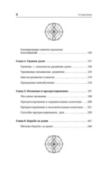 Тайны мироздания. Человек шестой расы, душа после смерти, смысл жизни — изображение 10
