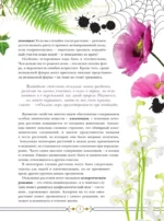 Опасные растения. От ядовитых до аллергенных — изображение 4