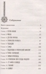 Жизнь Мухаммеда — изображение 4