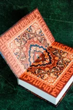 Шиза, Хром и всякая хтонь — изображение 4