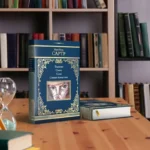 Тошнота. Стена. Слова. Ставок больше нет — изображение 3