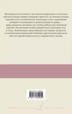 Безрассудная Джилл. Несокрушимый Арчи. Любовь со взломом — изображение 2