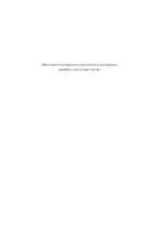 Нож — изображение 3