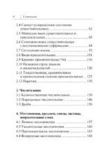 Все правила иврита в схемах и таблицах — изображение 5
