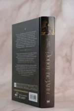 Ропот бездны — изображение 8
