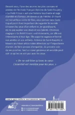 Le Petit Prince — изображение 3
