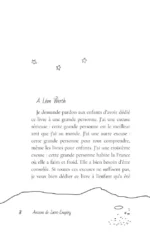 Le Petit Prince — изображение 7
