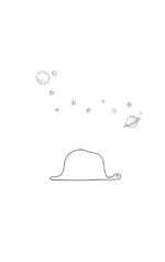 Le Petit Prince — изображение 9