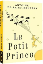 Le Petit Prince — изображение 2