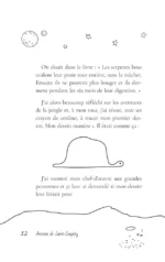 Le Petit Prince — изображение 11